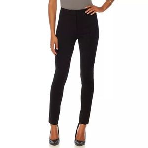 Project gravitas Wonder Woman power pant